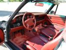 Porsche 993 - Photo 165662236