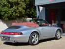 Porsche 993 - Photo 165662240