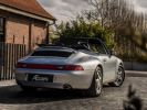 Porsche 993 - Photo 146739947