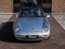 Porsche 993 - Photo 146739952