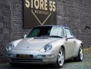 Porsche 993 - Photo 171888594