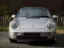 Porsche 993 - Photo 171888596