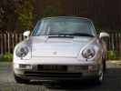 Porsche 993 - Photo 171888597