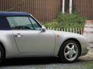 Porsche 993 - Photo 171888598