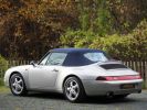 Porsche 993 - Photo 171888600