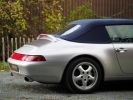 Porsche 993 - Photo 171888602