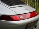 Porsche 993 - Photo 171888607