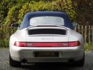 Porsche 993 - Photo 171888608