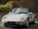 Porsche 993 - Photo 171888611