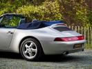 Porsche 993 - Photo 171888612