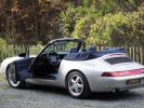 Porsche 993 - Photo 171888613