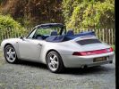 Porsche 993 - Photo 171888614