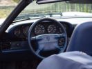 Porsche 993 - Photo 171888619