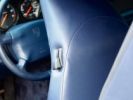 Porsche 993 - Photo 171888627