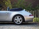 Porsche 993 - Photo 171888633