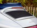 Porsche 993 - Photo 171888638