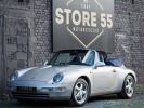 Porsche 993 - Photo 171888644