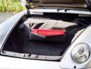 Porsche 993 - Photo 171888646