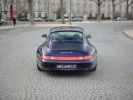 Porsche 993 - Photo 156273449