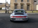 Porsche 993 - Photo 157938109