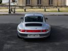 Porsche 993 - Photo 157938110