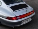 Porsche 993 - Photo 157938111
