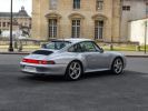 Porsche 993 - Photo 157938114