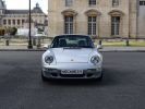 Porsche 993 - Photo 157938116