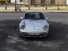 Porsche 993 - Photo 157938117