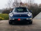 Porsche 993 - Photo 172656090