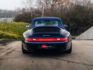 Porsche 993 - Photo 172656094