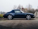 Porsche 993 - Photo 172656096