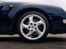 Porsche 993 - Photo 172656098