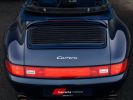 Porsche 993 - Photo 172656101