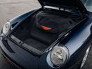 Porsche 993 - Photo 172656116