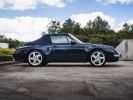 Porsche 993 - Photo 161873842