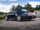 Porsche 993 - Photo 161873843