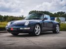 Porsche 993 - Photo 161873844