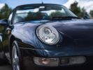 Porsche 993 - Photo 161873846