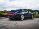 Porsche 993 - Photo 161873851