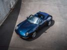 Porsche 993 - Photo 161873853