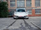 Porsche 993 - Photo 147135367