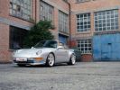 Porsche 993 - Photo 147135375
