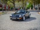 Porsche 993 - Photo 151484236