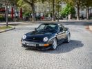 Porsche 993 - Photo 151484238