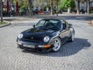 Porsche 993 - Photo 151484240