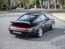 Porsche 993 - Photo 151484242