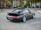 Porsche 993 - Photo 151484245
