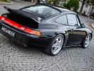 Porsche 993 - Photo 151484246