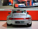 Porsche 993 - Photo 160481431